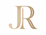 [Laser cut and engrave] 30 Elegant JR Monogram Logo Bundle