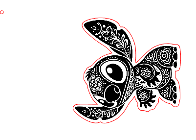 Stitchtribal.xs