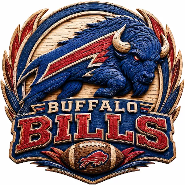 Bills.xcs