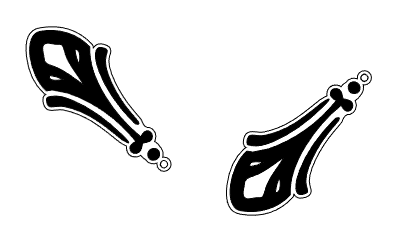 2.xcs