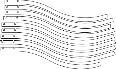 Lustre.xs