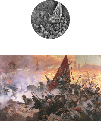 guerra de successio.xs