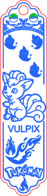Vulpix.xcs