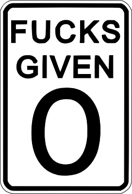6.xs