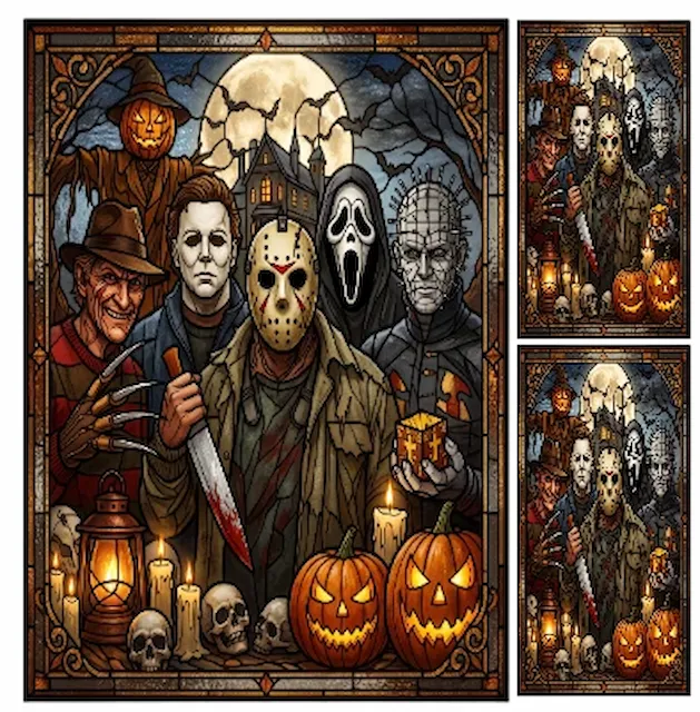 Omni_Scary Movie Haloween Hunters.xs
