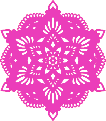 Mandala2.xs