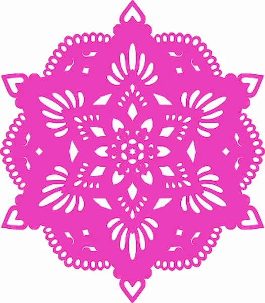 Mandala2.xs