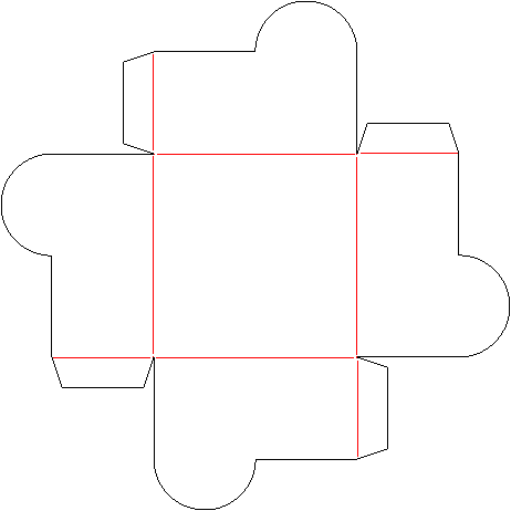 Swirl Box.xcs
