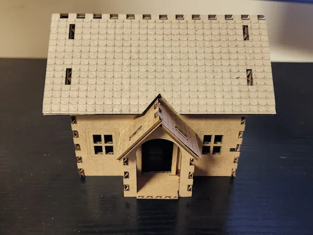 O Scale Reading & Northern Engineer HQ