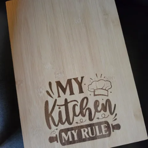 Madera
