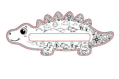 dino oreading help.xs