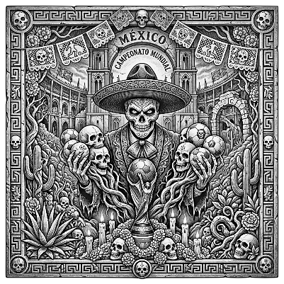 MEXICO.xs