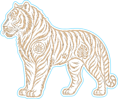 tiger2.xs