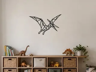collection-cover