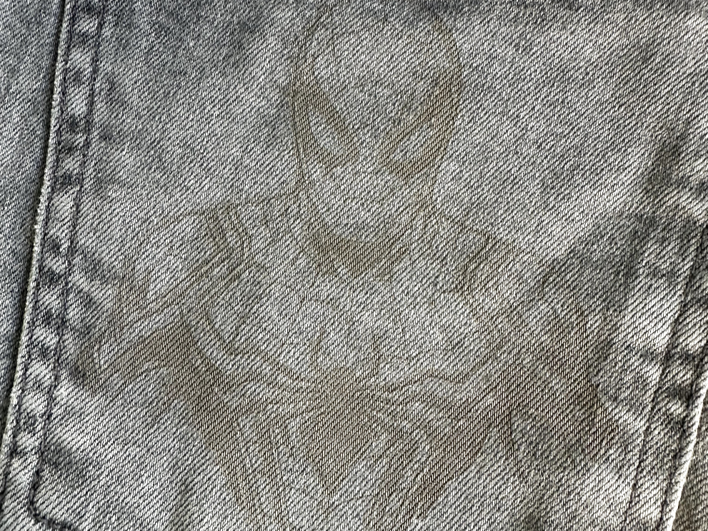 Spiderman Poche Pantalon