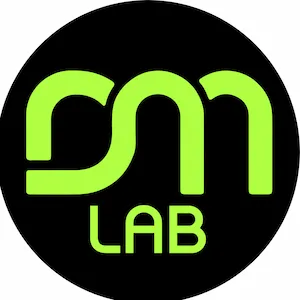 DMLab