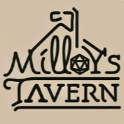 Milloys Tavern