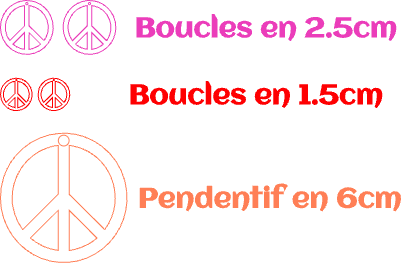 Peace n Love - BC & Collier.xs