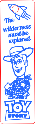 toy story.xcs