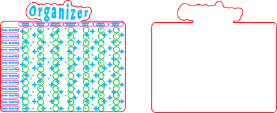 Stundenplan.xs