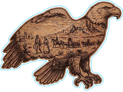 eagle seattle.xs