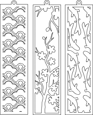 Japanische_Lesezeichen_final.xs