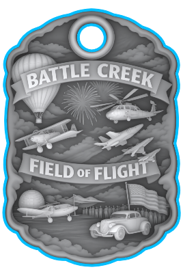 FieldofFlightKeychain.xs