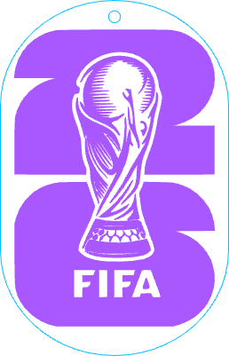 Fifa Keychain.xs