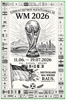 Deutschl. mal wieder raus.xs