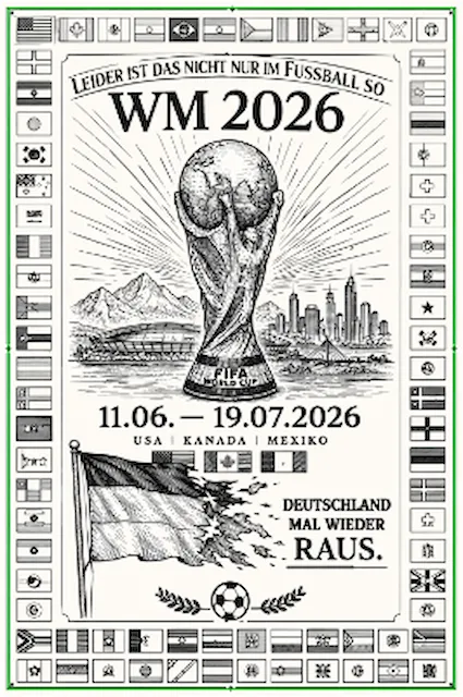Deutschl. mal wieder raus.xs