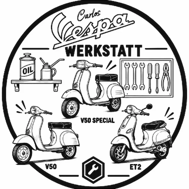 vespawerkstatt.xcs