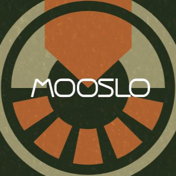 mooslo