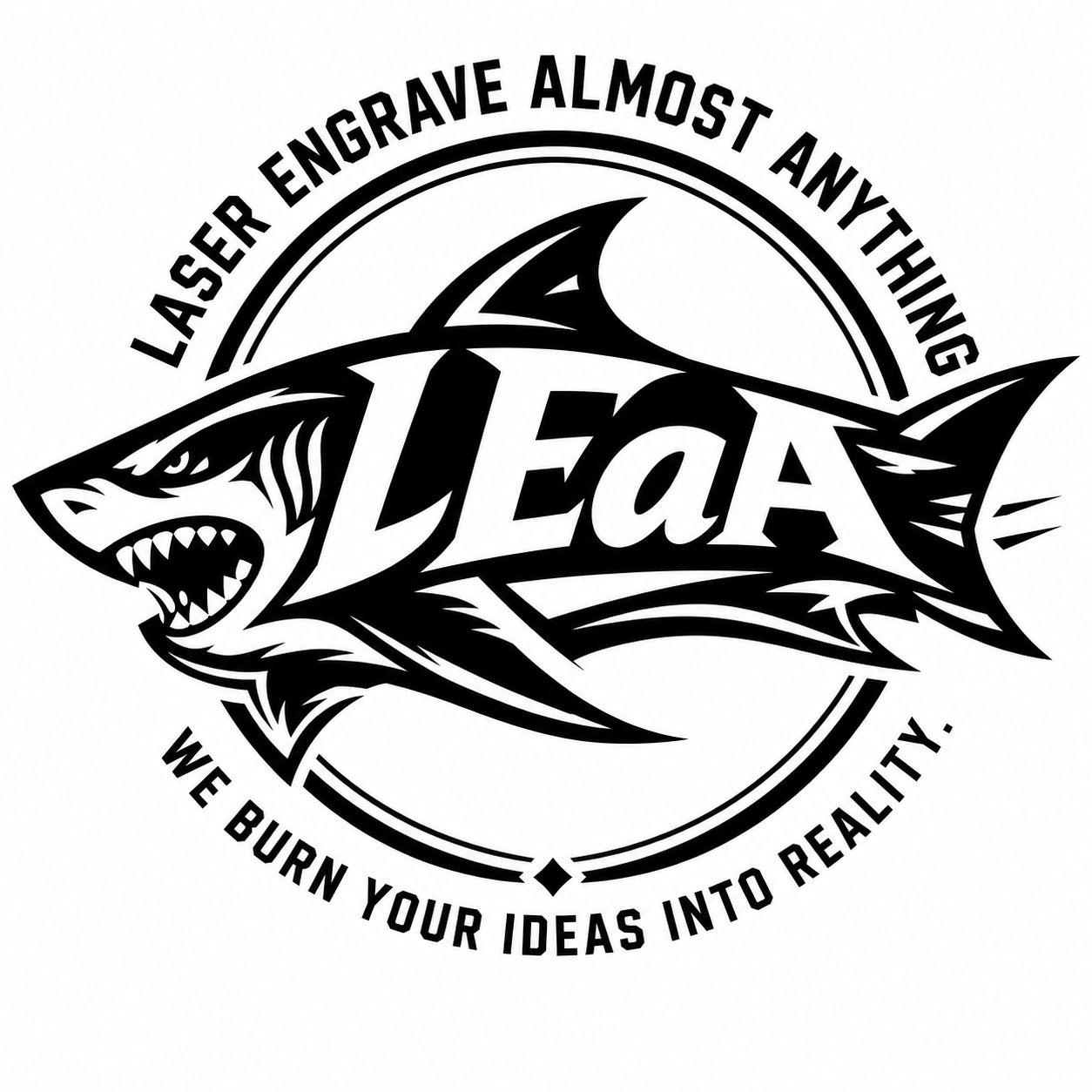 LEaA
