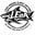 LEaA