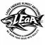 LEaA