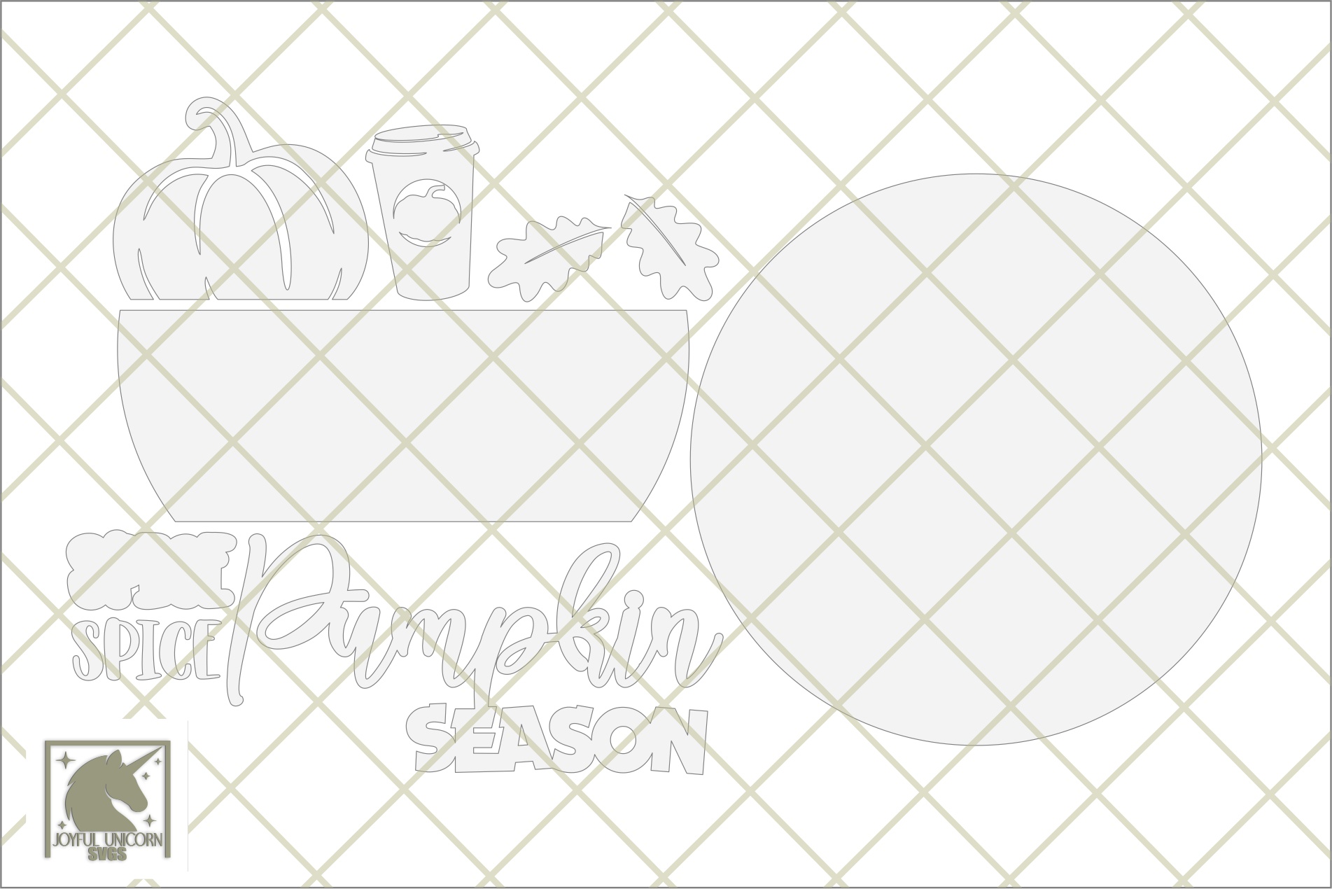 [Laser cut and engrave] Pumpkin Door Hanger SVG Bundle, Fall Door Hanger, Autumn Laser Cut File, Pumpkin Welcome Sign, Glowforge, Xtool, CNC File