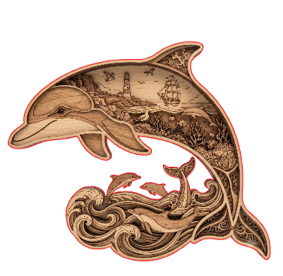 dolphin.xs