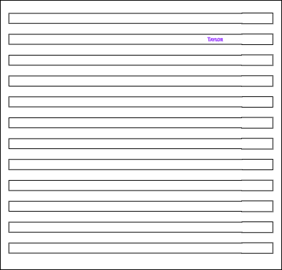 PencilJigandSettings.xcs