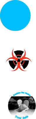 Bio hazzard.xs