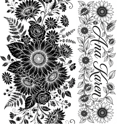 termo girasoles.xs