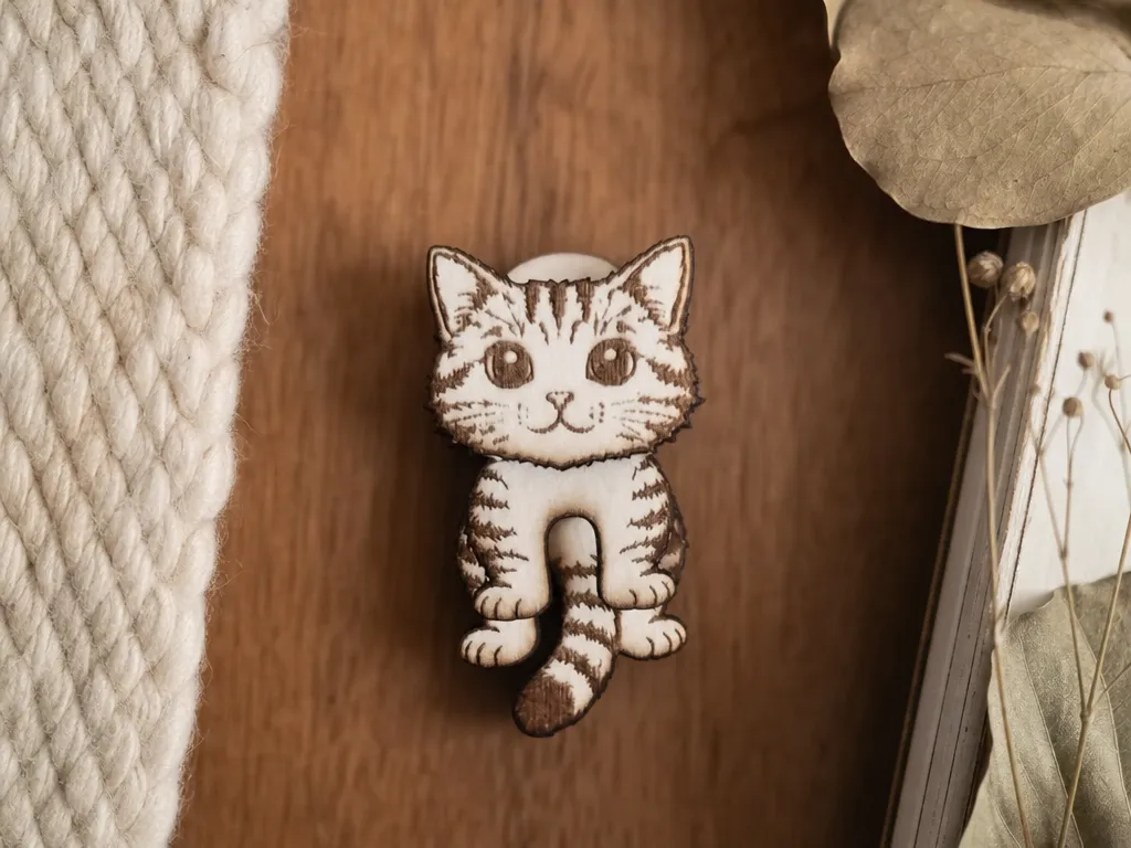 cat_magnet