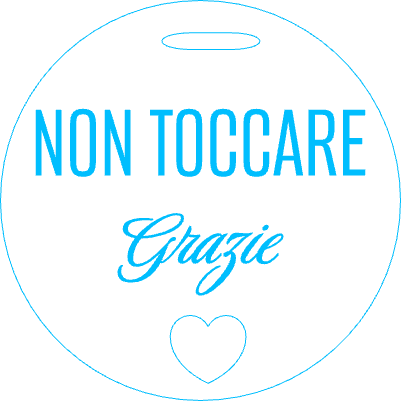 non_toccare.xs