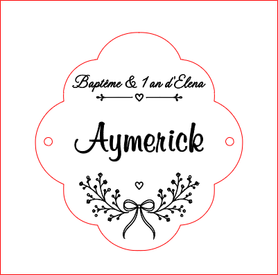 MARQUE PLACE ROND SERVIETTE.xs