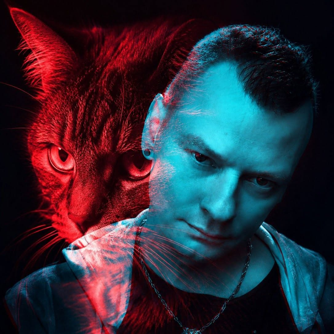 RAOUL