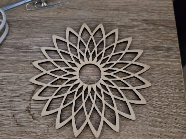 first coaster very impressed