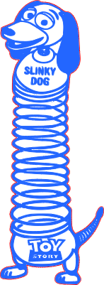 Slinky dog.xcs