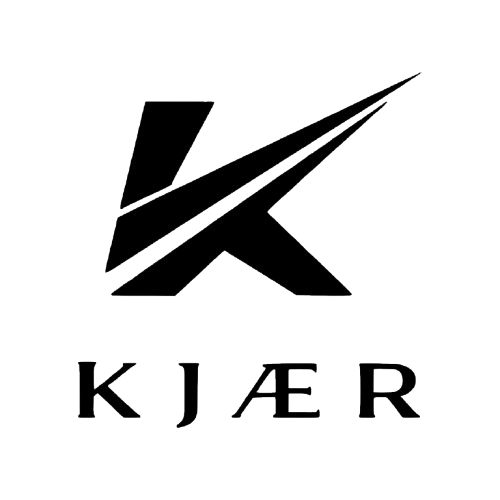 Kjær Design