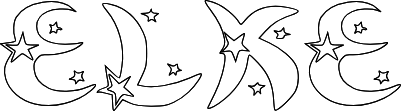 Keks-Elke.xs