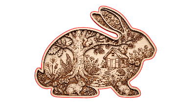 rabbitone.xs