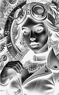 3d effact steampunk-bc.xs